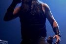 Amon Amarth 